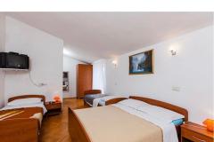 Appartamenti Slavko Appartamento 2 – A6 foto 2