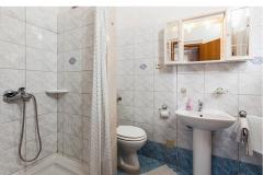 Appartamenti Slavko Appartamento 2 – A6 foto 3