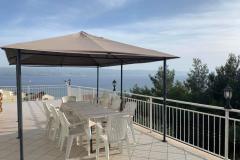 Appartamenti Slavko Appartamento 2 – A6 foto 5