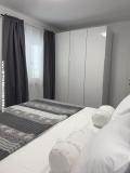 Appartamenti Slavko Appartamento 1 – A4 foto 4