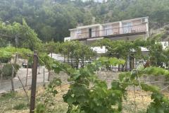 Appartamenti Stanic Appartamento 1 – apartment foto 1