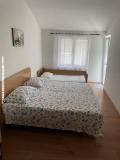 Appartamenti Stanic Appartamento 1 – apartment foto 2