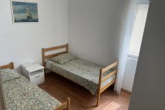 Appartamenti Stanic Appartamento 1 – apartment foto 3