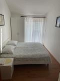 Appartamenti Stanic Appartamento 1 – apartment foto 4