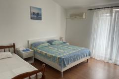 Appartamenti Stanic Appartamento 1 – apartment foto 5