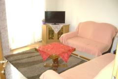 Appartamenti Suco Appartamento 3 – Apartman p foto 1