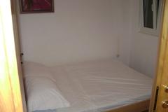 Appartamenti Suco Appartamento 3 – Apartman p foto 2