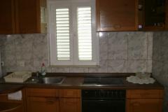 Appartamenti Suco Appartamento 3 – Apartman p foto 3
