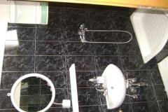 Appartamenti Suco Appartamento 3 – Apartman p foto 4