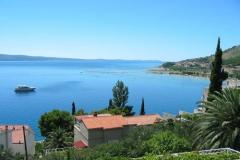 Appartamenti Susic Appartamento 2 – Apartman 6 foto 1