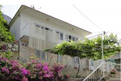 Appartamenti Susic Appartamento 2 – Apartman 6 foto 3