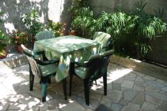 Appartamenti Susic Appartamento 2 – Apartman 6 foto 4