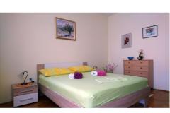 Appartamenti Susic Appartamento 2 – Apartman 6 foto 5
