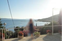 Appartamenti Susic Appartamento 1 – Apt 2+2 foto 1
