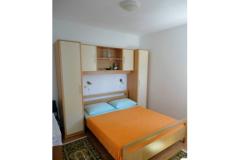 Appartamenti Susic Appartamento 1 – Apt 2+2 foto 2