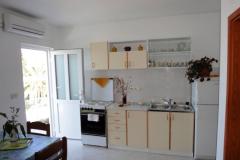 Appartamenti Susic Appartamento 1 – Apt 2+2 foto 3