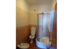 Appartamenti Susic Appartamento 1 – Apt 2+2 foto 4