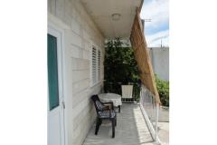 Appartamenti Susic Appartamento 1 – Apt 2+2 foto 5