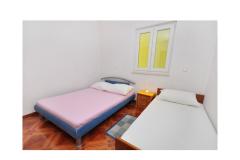Appartamenti Tade Appartamento 3 foto 1