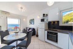 Appartamenti Tafra Appartamento 1 – ApartmanA1 foto 1