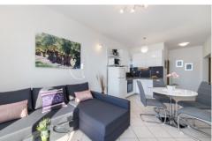 Appartamenti Tafra Appartamento 1 – ApartmanA1 foto 2