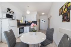 Appartamenti Tafra Appartamento 1 – ApartmanA1 foto 3