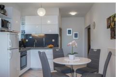 Appartamenti Tafra Appartamento 1 – ApartmanA1 foto 4