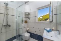 Appartamenti Tafra Appartamento 1 – ApartmanA1 foto 5