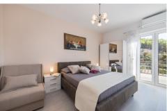 Appartamenti Tafra Appartamento 2 – ApartmanA2 foto 1