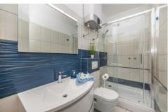 Appartamenti Tafra Appartamento 2 – ApartmanA2 foto 3