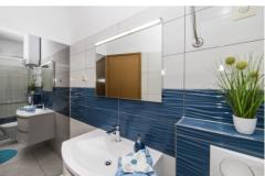 Appartamenti Tafra Appartamento 2 – ApartmanA2 foto 4
