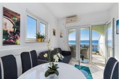 Appartamenti Tafra Appartamento 2 – ApartmanA2 foto 5