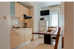 Appartamenti Tafra Appartamento 3 – Apart. A3 foto 1