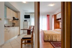 Appartamenti Tafra Appartamento 3 – Apart. A3 foto 2
