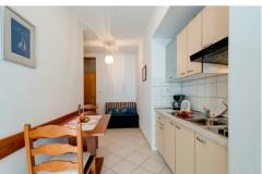 Appartamenti Tafra Appartamento 3 – Apart. A3 foto 3