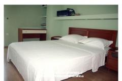 Appartamenti Terezia Appartamento 1 – OMIŠ foto 2