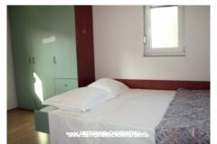 Appartamenti Terezia Appartamento 1 – OMIŠ foto 3