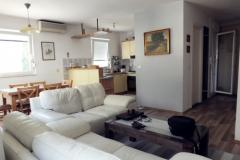 Appartamenti Terezia Appartamento 1 – OMIŠ foto 4