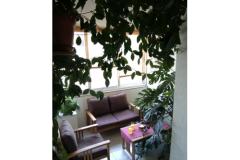 Appartamenti Terezia Appartamento 1 – OMIŠ foto 5