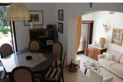 Appartamenti Tice Appartamento 2 – A4+2 foto 1