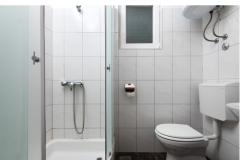 Appartamenti TOMIĆ Appartamento 1 – Apartment1 foto 3