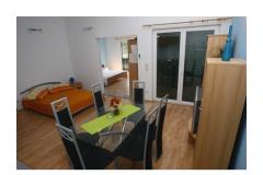 Appartamenti TOMIĆ Appartamento 2 – Apartment2 foto 2