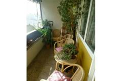 Appartamenti Pia Appartamento 2 – A6 foto 1