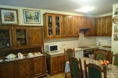 Appartamenti Pia Appartamento 2 – A6 foto 2