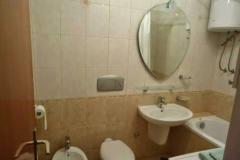 Appartamenti Pia Appartamento 2 – A6 foto 3