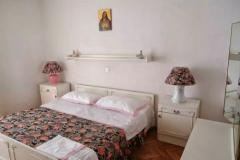 Appartamenti Pia Appartamento 2 – A6 foto 4