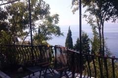 Appartamenti Pia Appartamento 4 – A14 foto 1
