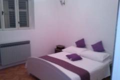Appartamenti Pia Appartamento 4 – A14 foto 5