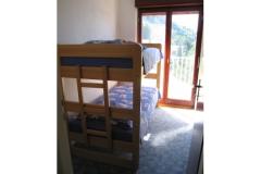 Appartamenti Pia Appartamento 1 – A11 foto 1
