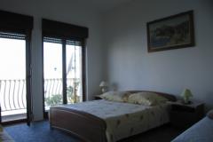 Appartamenti Pia Appartamento 1 – A11 foto 2